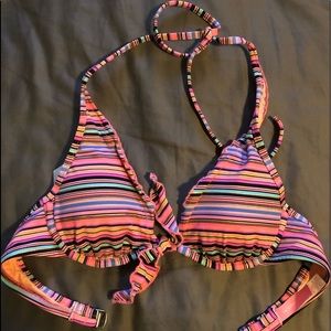 Bikini Top